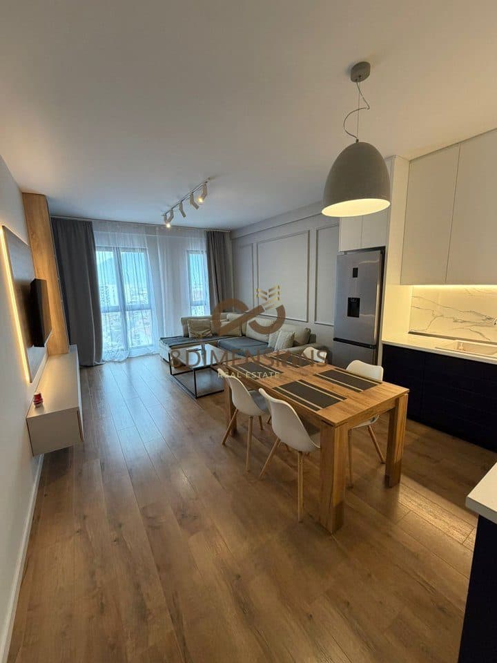 Apartament 2+1 per shitje te Kompleksi Arlis (D8142A-15) 4