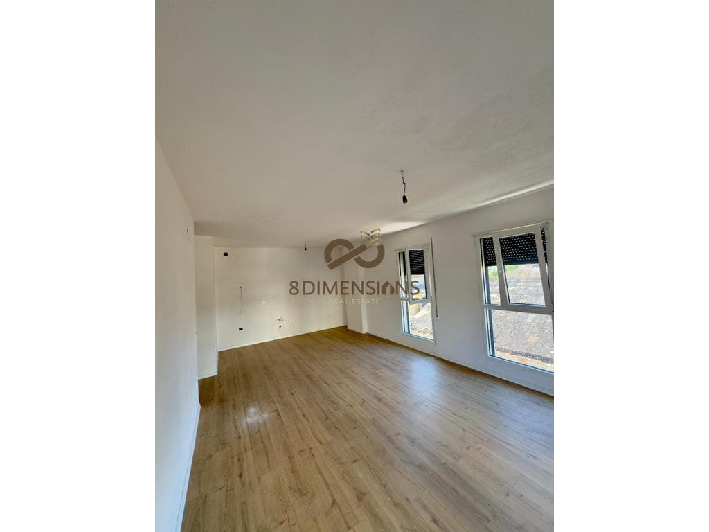 Zyre me qera ne Don Bosko, prane Tirana Trio Towers Residence (ID D828A-46)