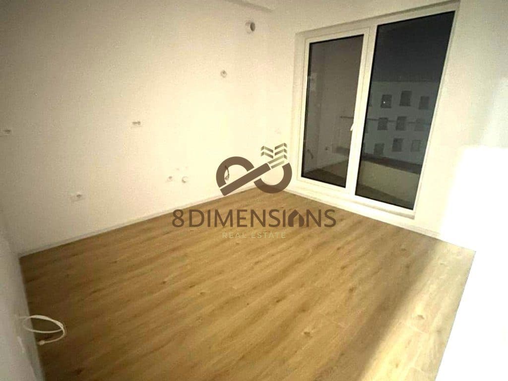 Shitet Garsoniere ne Ali Dem tek Kompleksi Kaimi ne Tirane (ID D811A-8 )