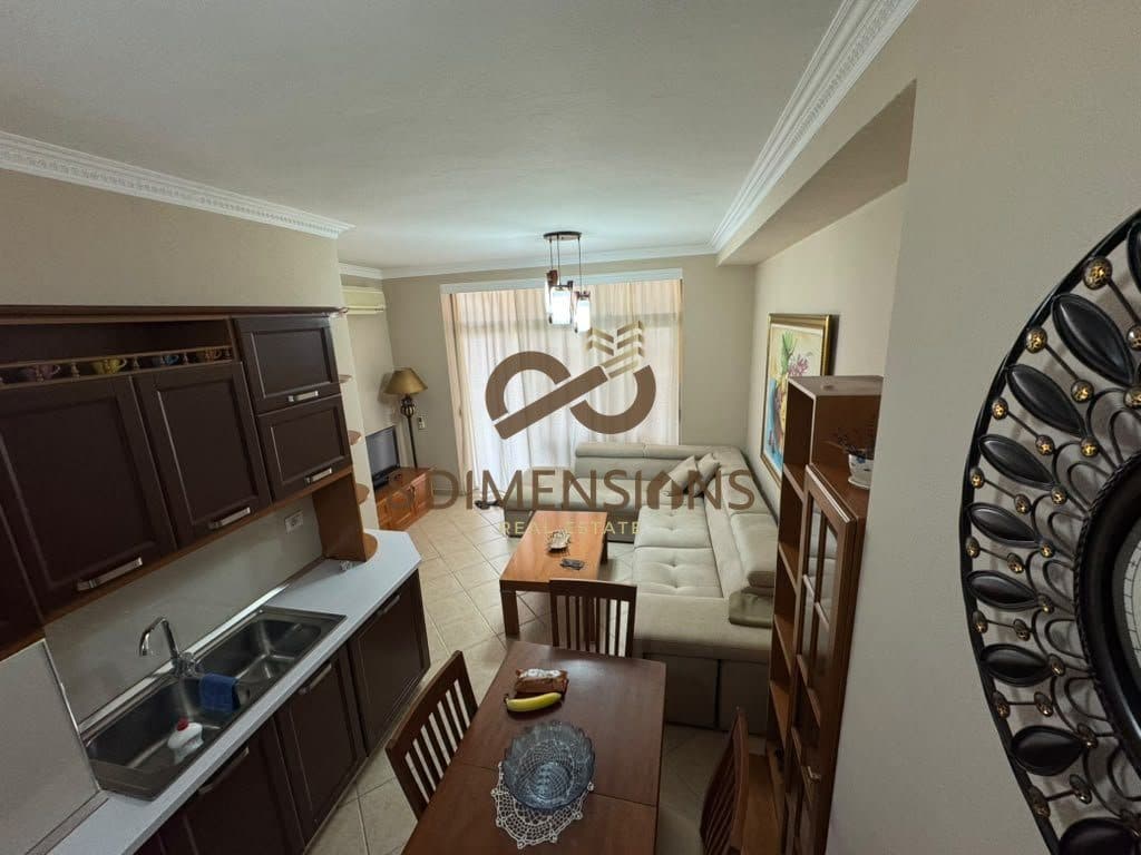 Jepet me qera Apartament 2+1 ne Astir , Tirane D8242A-342 4