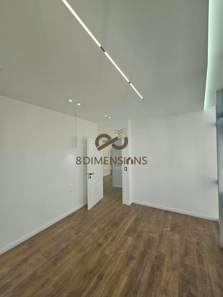 Apartament 1+1 ne shitje prane 21 Dhjetorit - Tirane (ID D8141A-140) 2