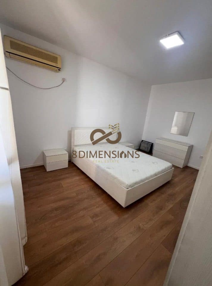 Shitet Apartament 1+1ne Lprake prane KMY (D8141Z-25) 4