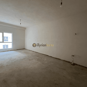 Shitet Apartament 2+1+2 Tualete, Laprakë, Tiranë