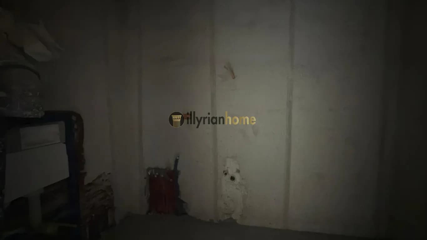 EKSKLUZIVE | Shitet Apartament 1+1 | SanPaolo Boulevard Residence | Pranë Bulevardit të Ri 4