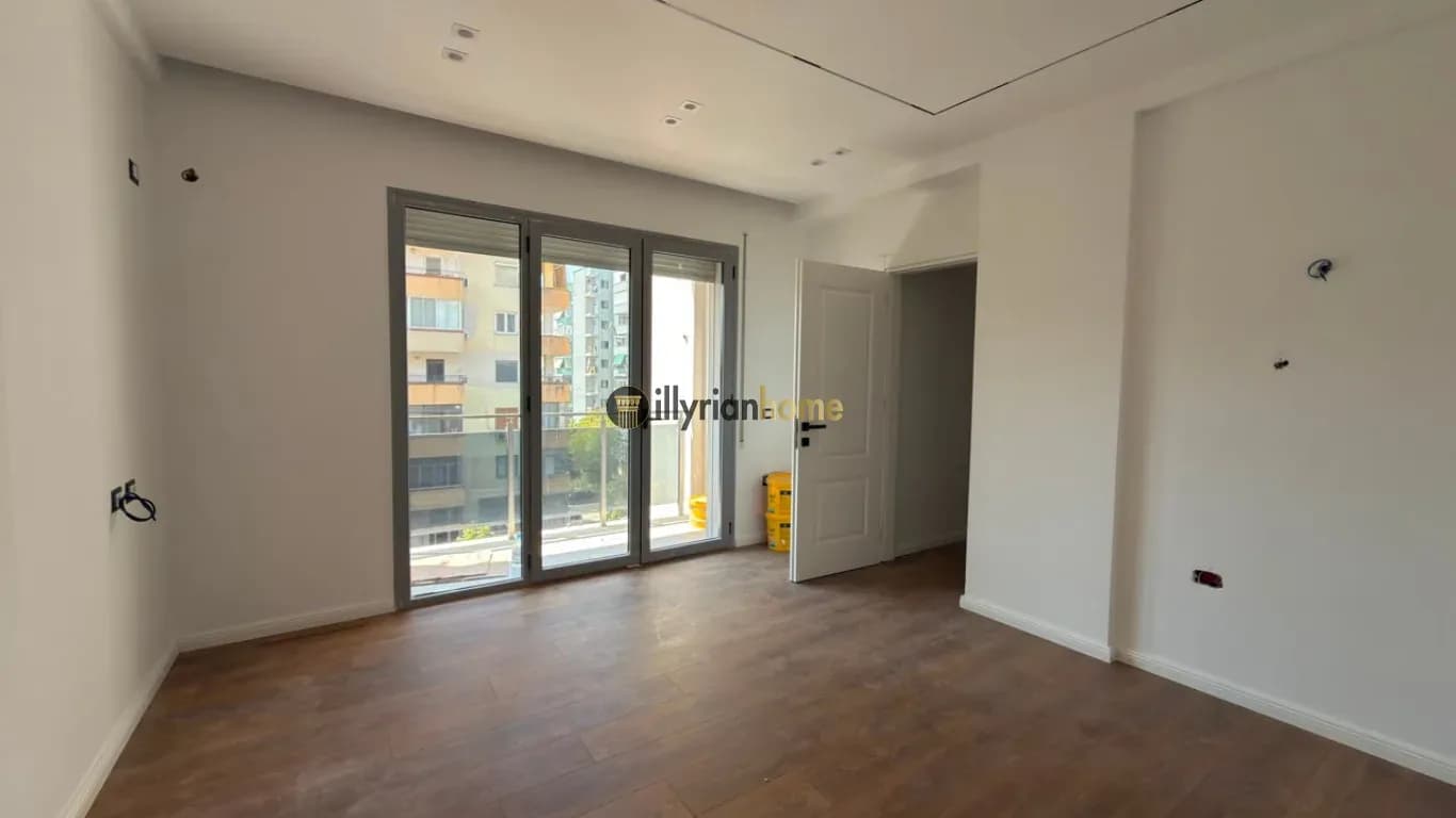 Shitet ,Apartament 1+1+Ballkon | 21 DHJETORI ,Tiranë 3