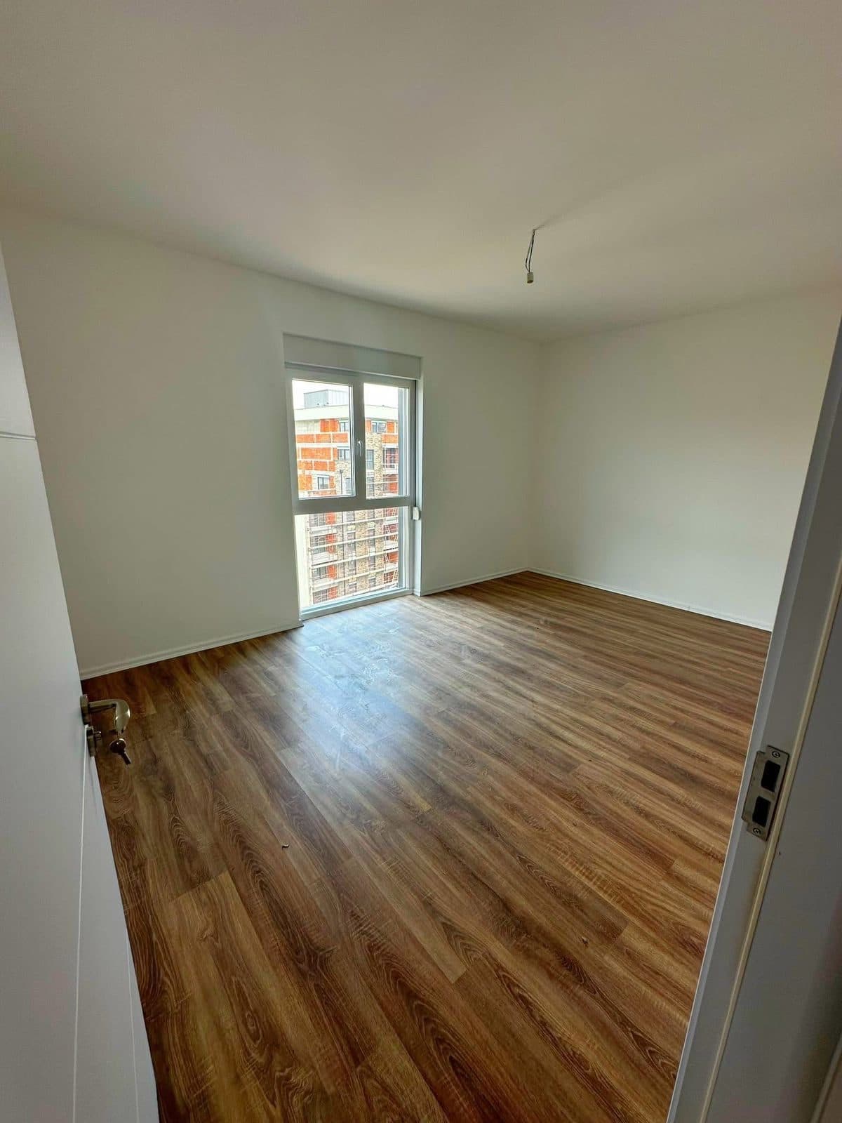 Banesë 128.3m² në shitje