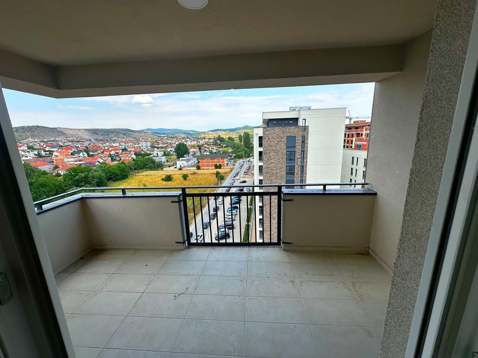 Banesë 128.3m² në shitje