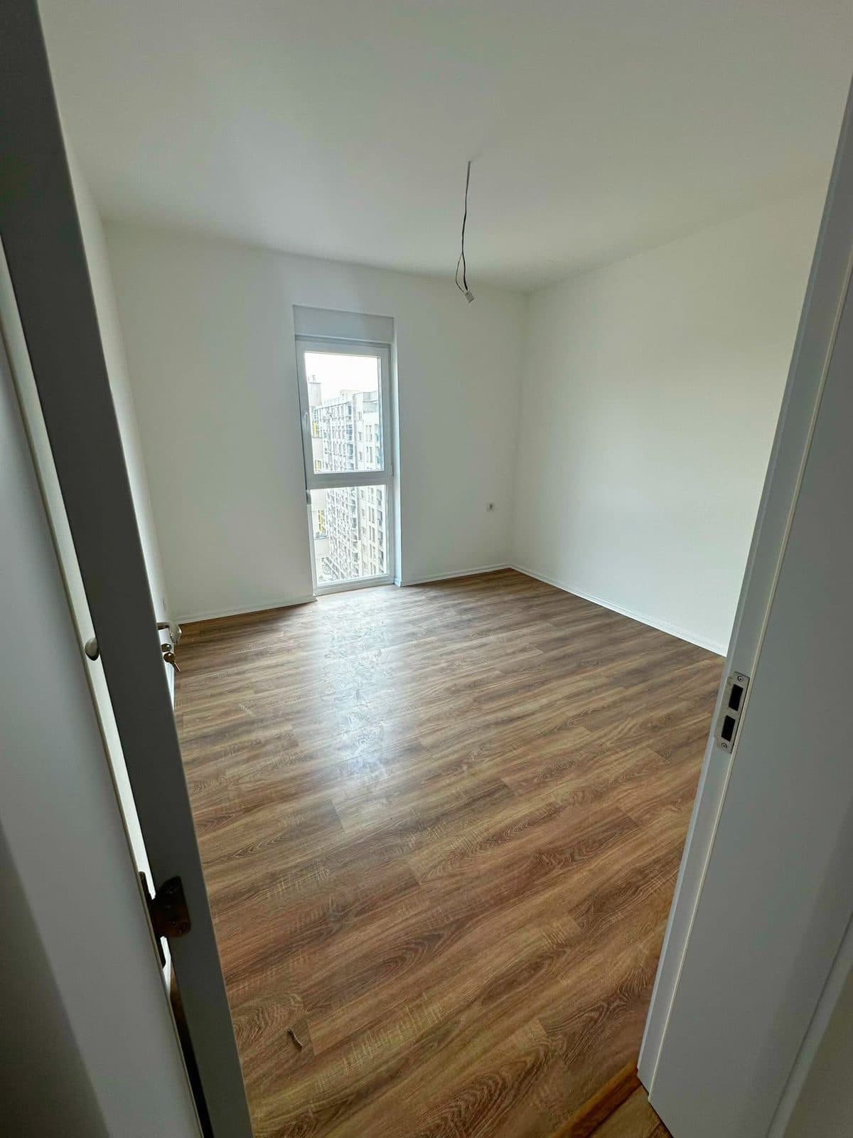 Banesë 128.3m² në shitje