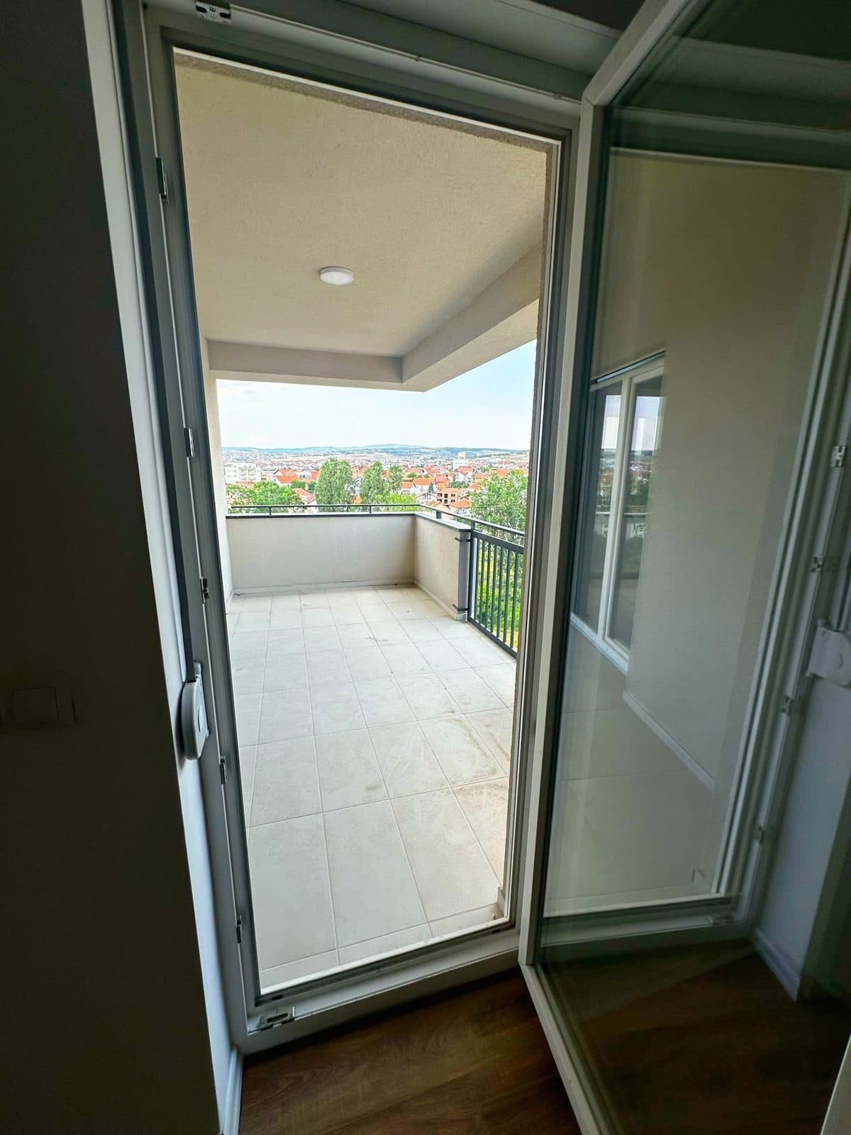Banesë 128.3m² në shitje