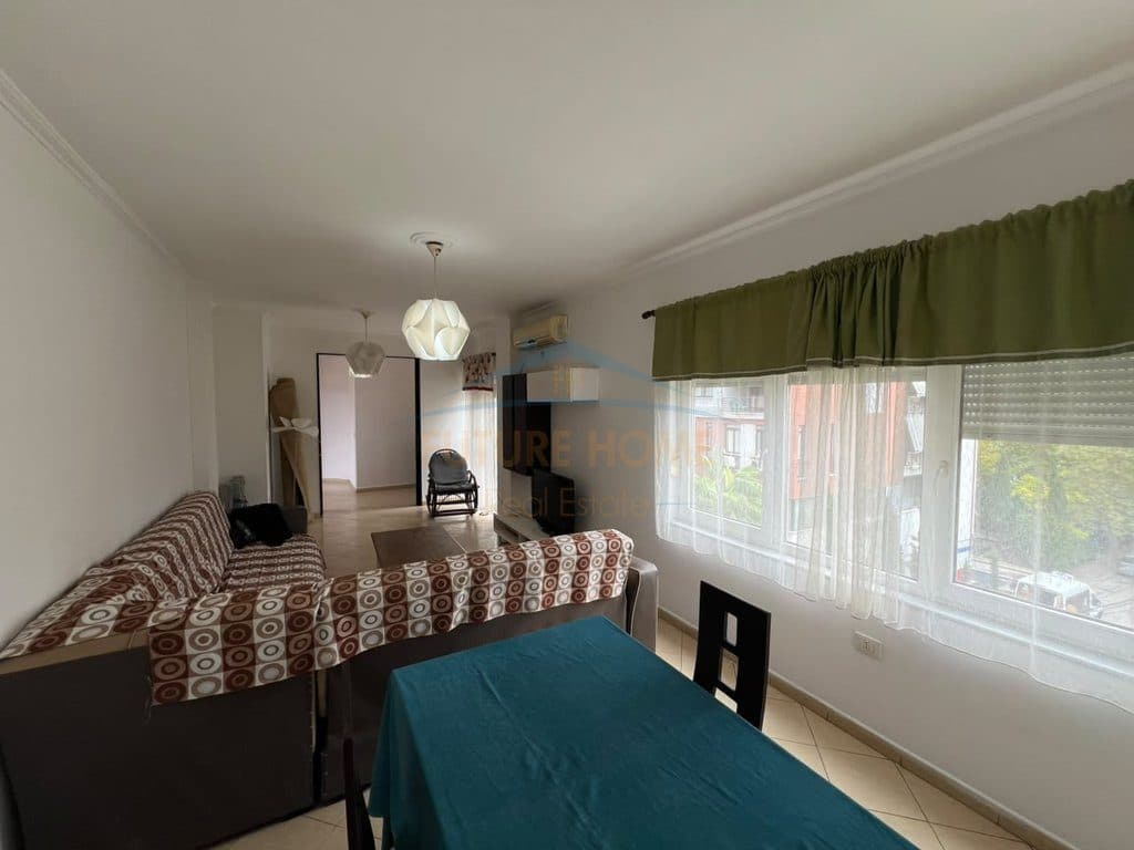 Shitet, Apartament 2+1, Credins Bank, Ali Demi 3