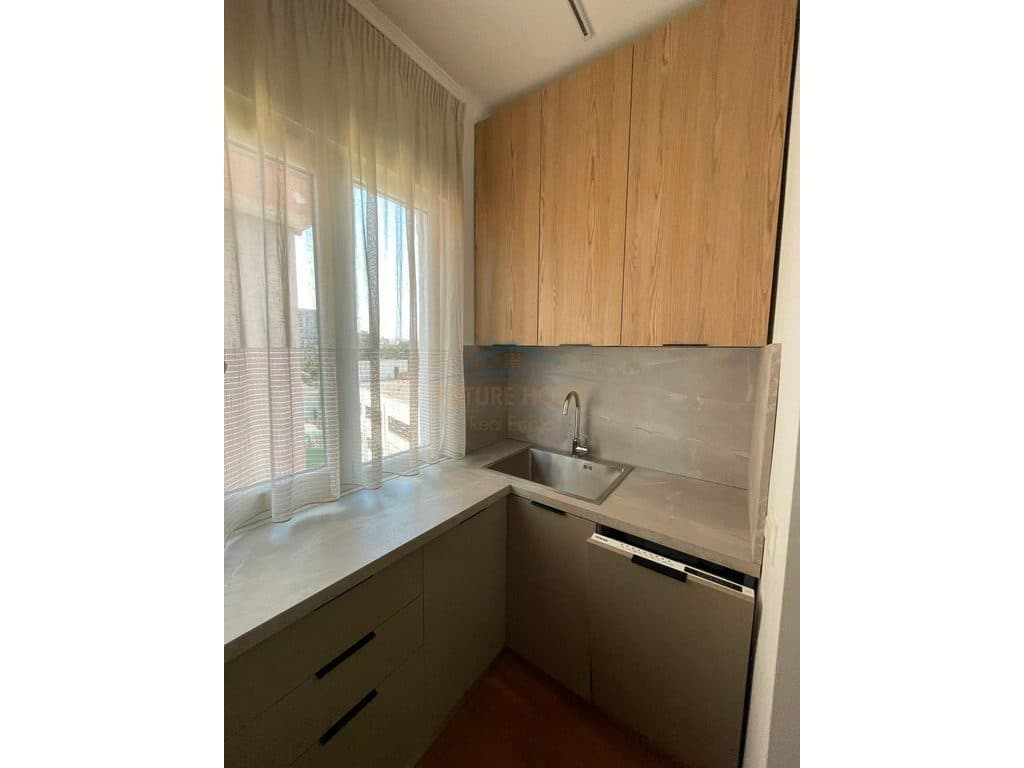 Qera, Apartament 2+1+2, Medreseja, Rruga e Dibrës 3