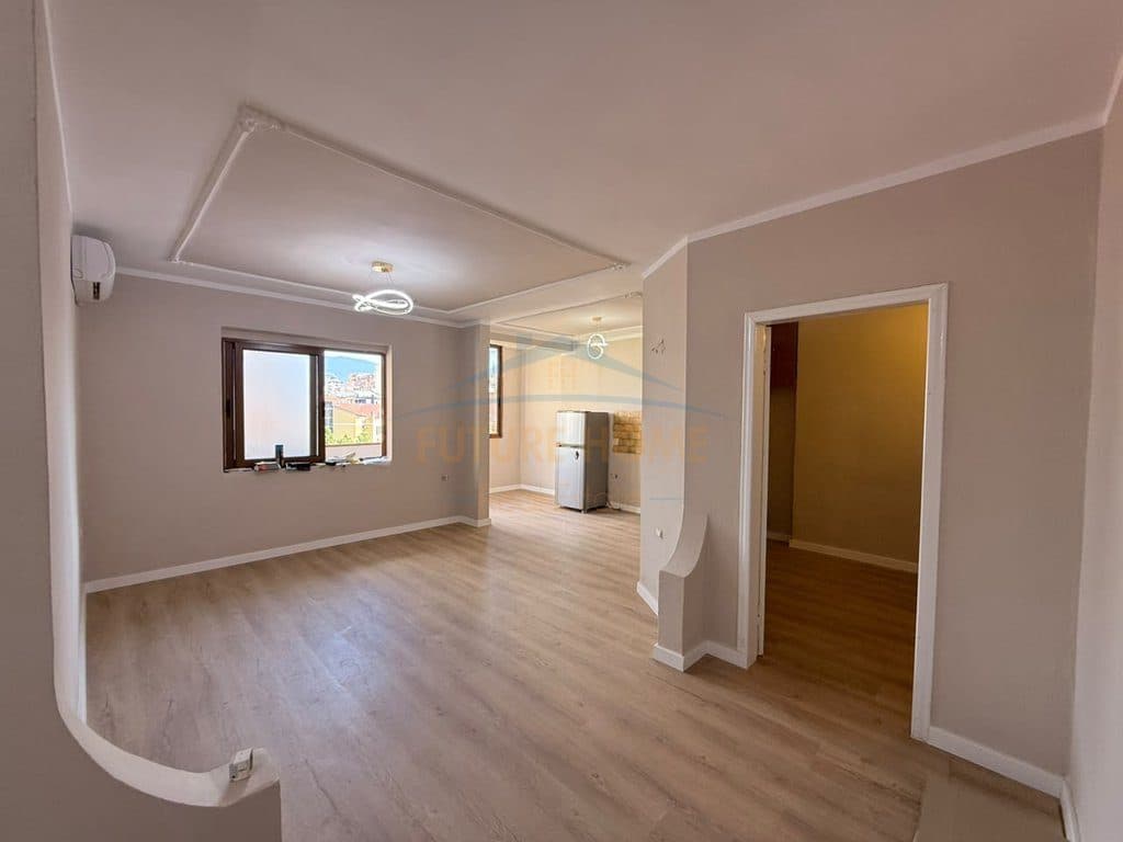 Shitet, Apartament 2+1, Stadiumi Dinamo, Tiranë 2