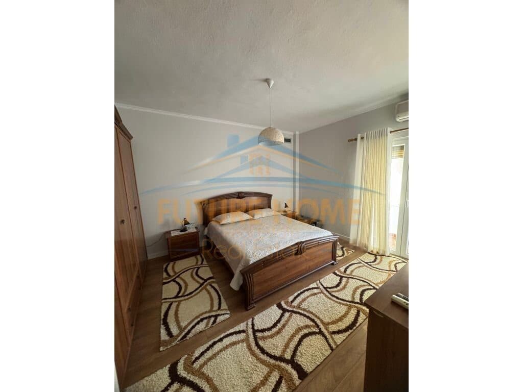Qera, Apartament 2+1, Qytet Studenti 4