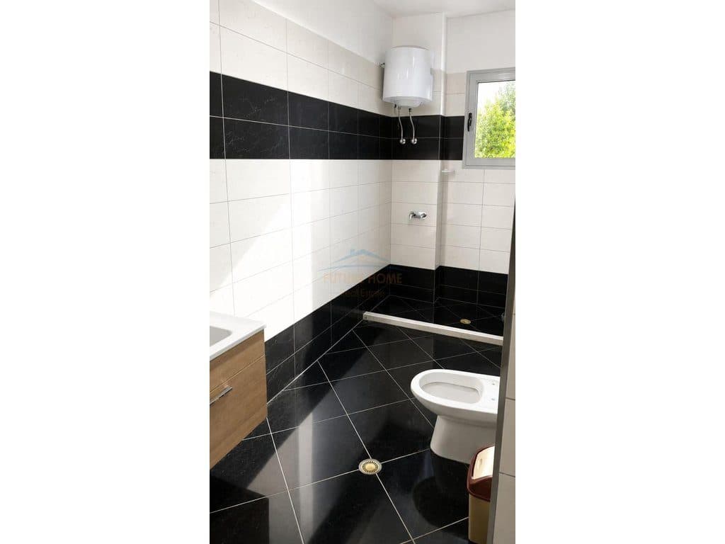 Shitet, Apartament 2+1, Uji i Ftohtë, Vlorë 4