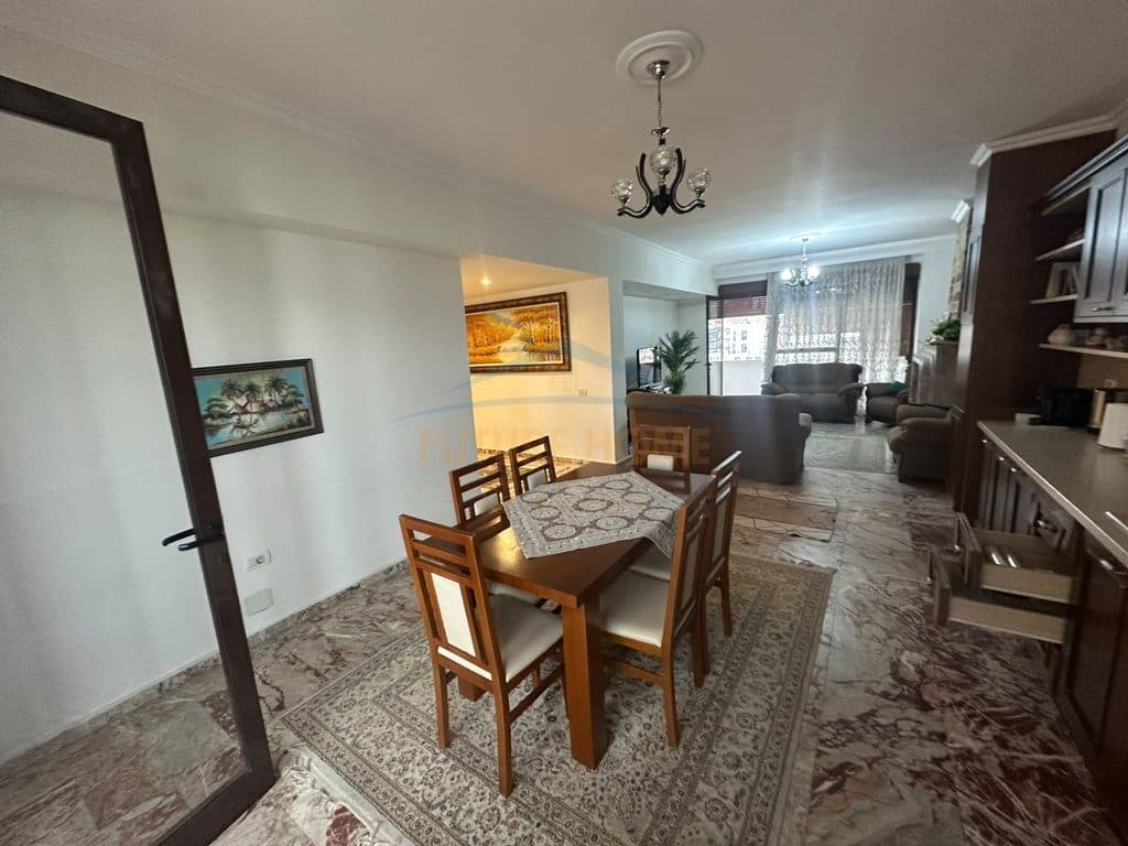 Qera, Apartament 4+1+2, Selvia, Tiranë 3