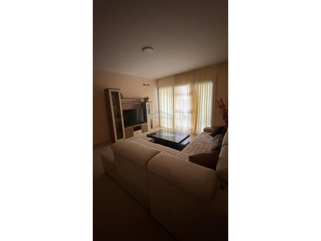 Shitet, Apartament 2+1, Uji i Ftohtë, Vlorë