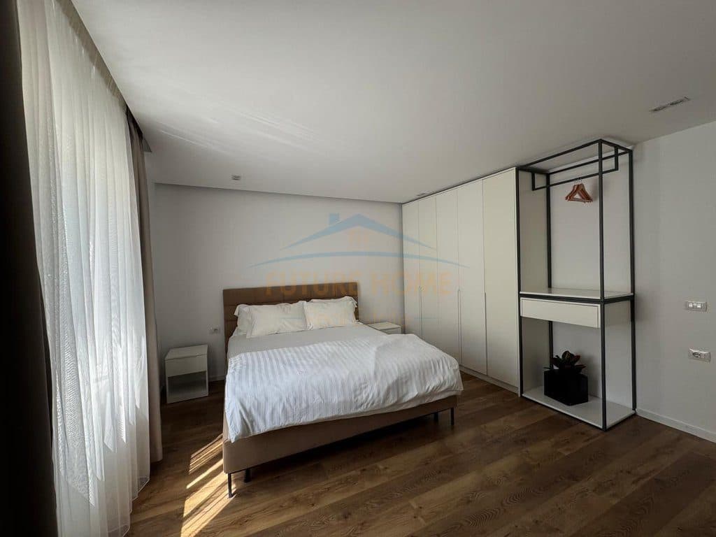 Qera, Apartament 1+1, Pazari i Ri