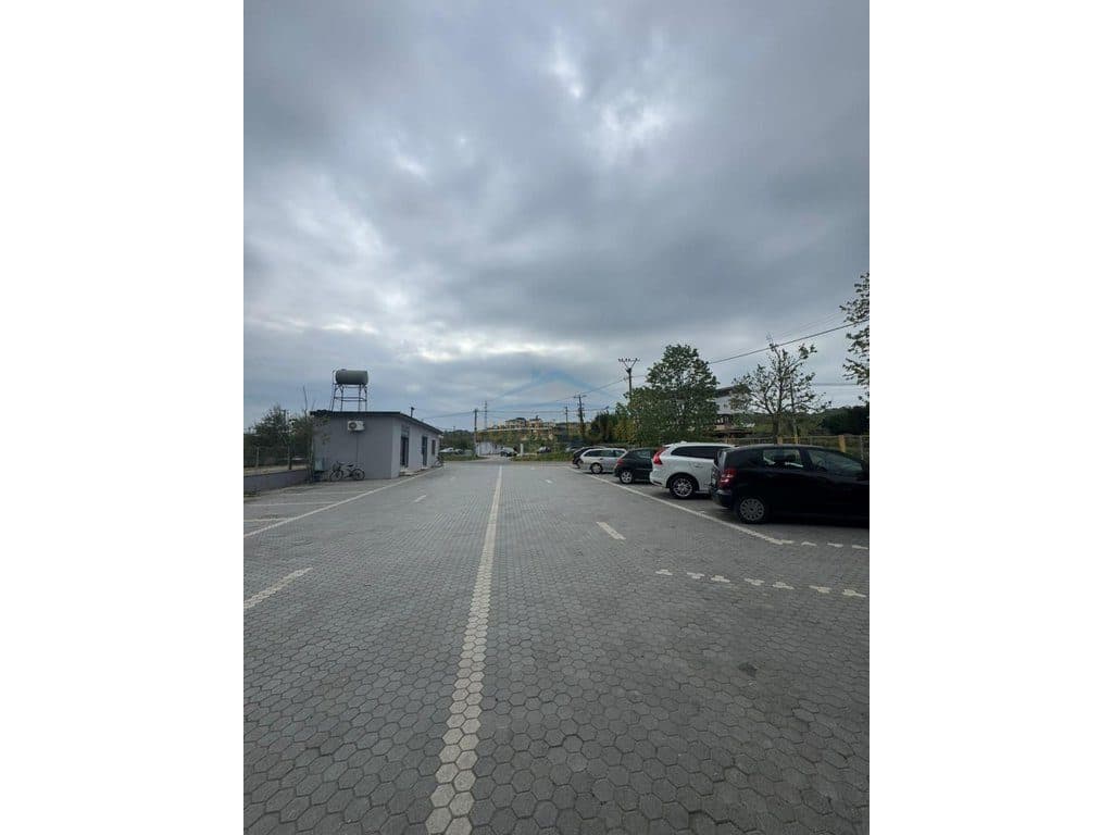 Qera, Ambient Biznesi, Xhafzotaj, Shijak