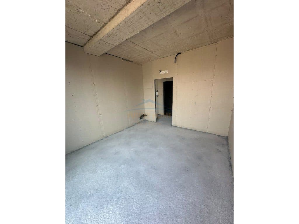 Shitet, Apartament 1+1, Kompleksi Golden Gate, Bulevardi Bajram Curri