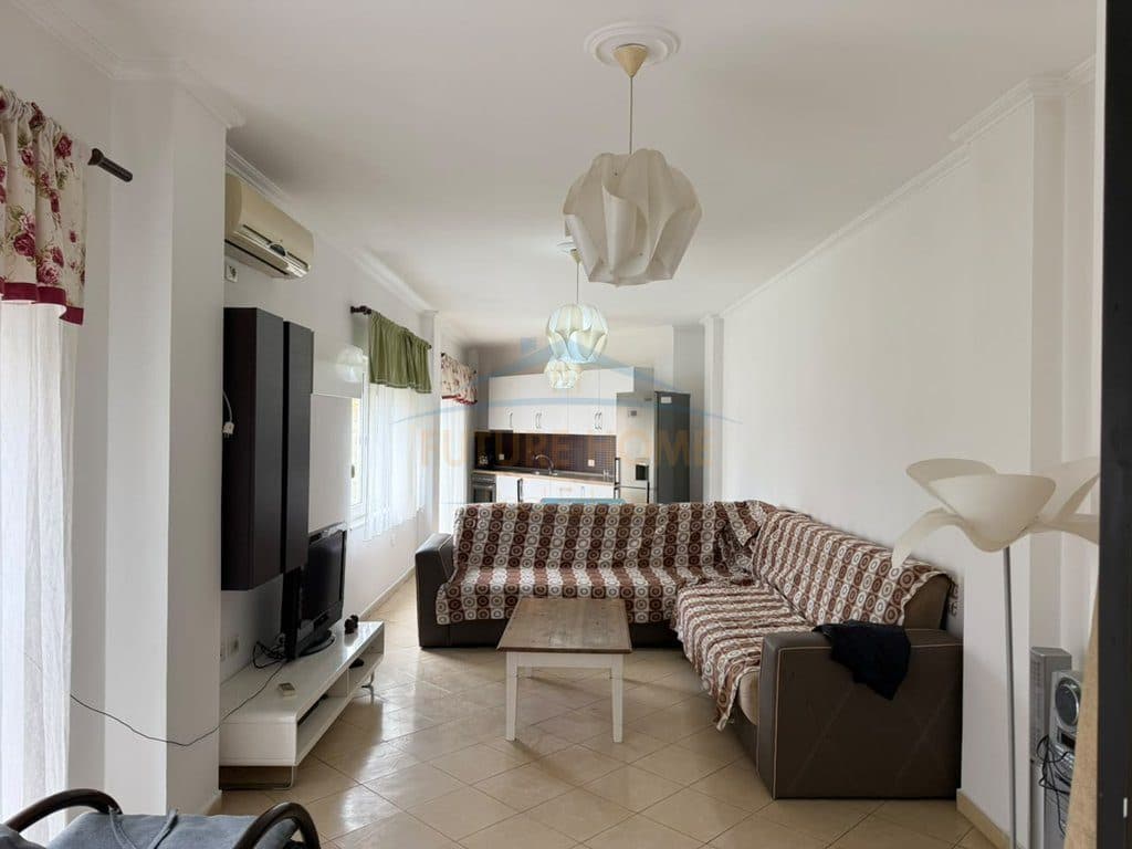 Shitet, Apartament 2+1, Credins Bank, Ali Demi 2