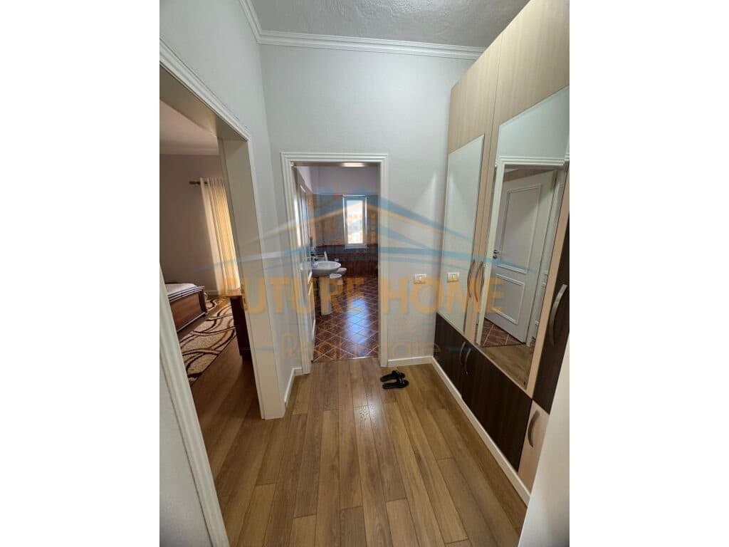Qera, Apartament 2+1, Qytet Studenti 3
