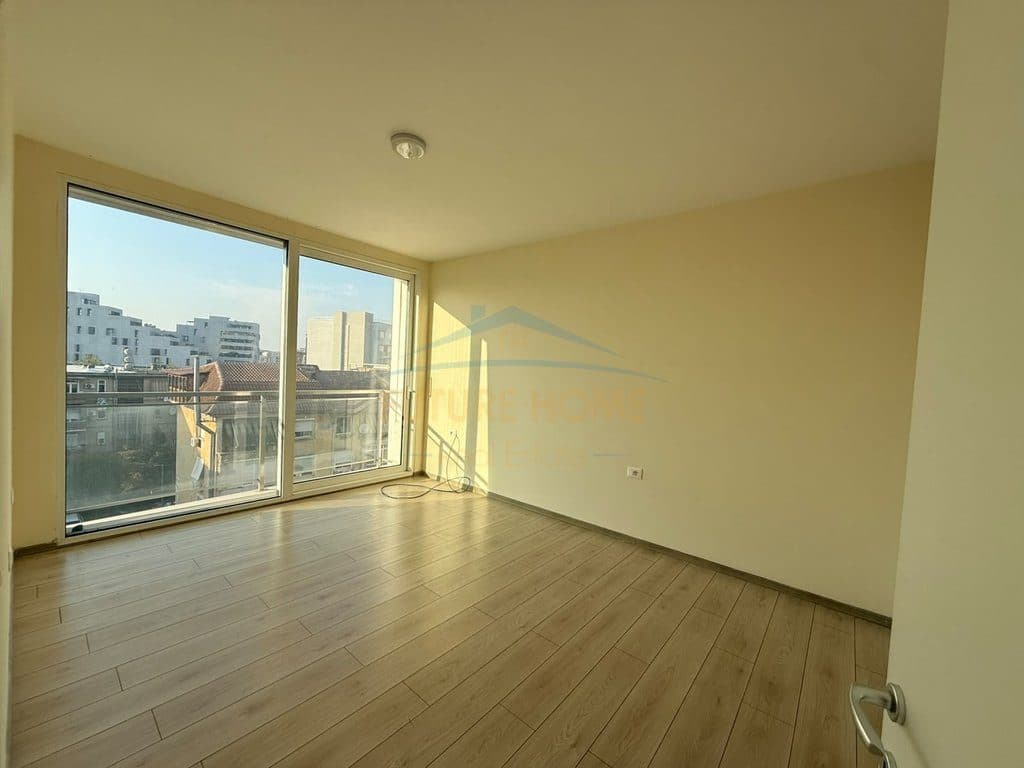 Qera, Apartament 1+1, Rruga e Dibrës 2