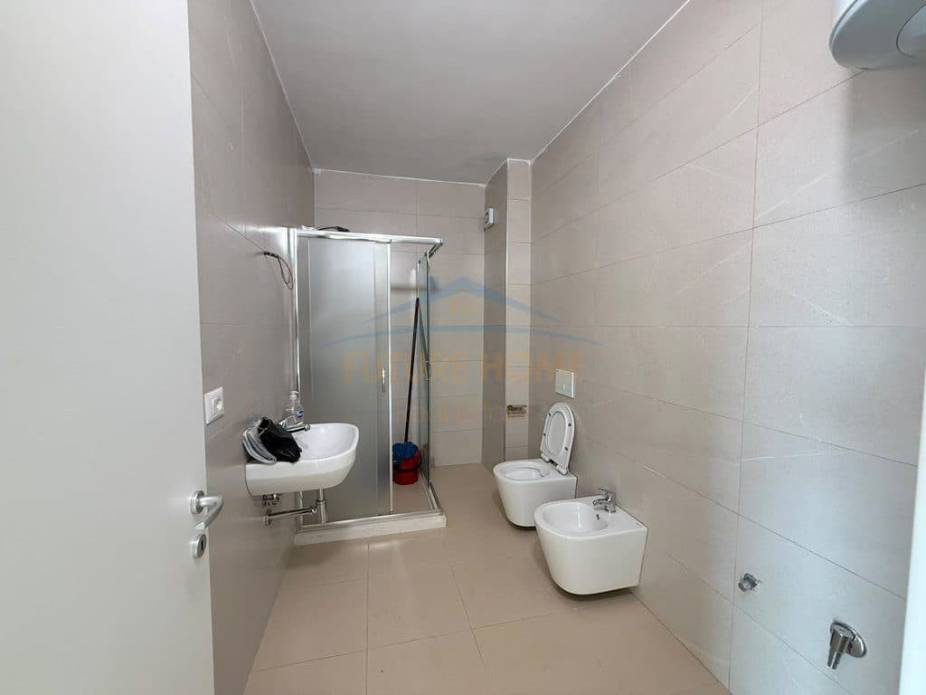 Qera, Apartament 1+1, Rruga e Dibrës 4