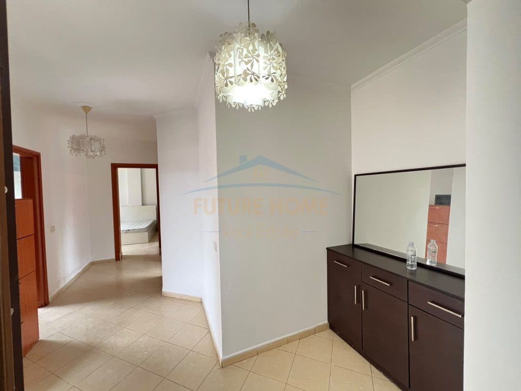 Shitet, Apartament 2+1, Credins Bank, Ali Demi 4