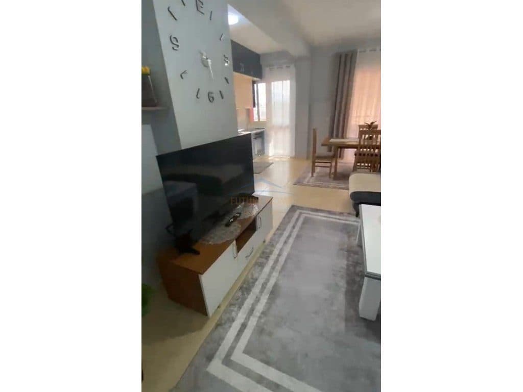 Qera, Apartament 2+1+Depo, Kodra e Diellit, Tiranë 3