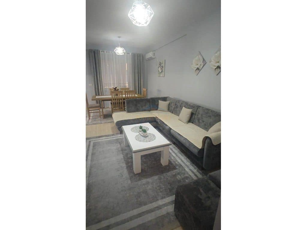 Qera, Apartament 2+1+Depo, Kodra e Diellit, Tiranë