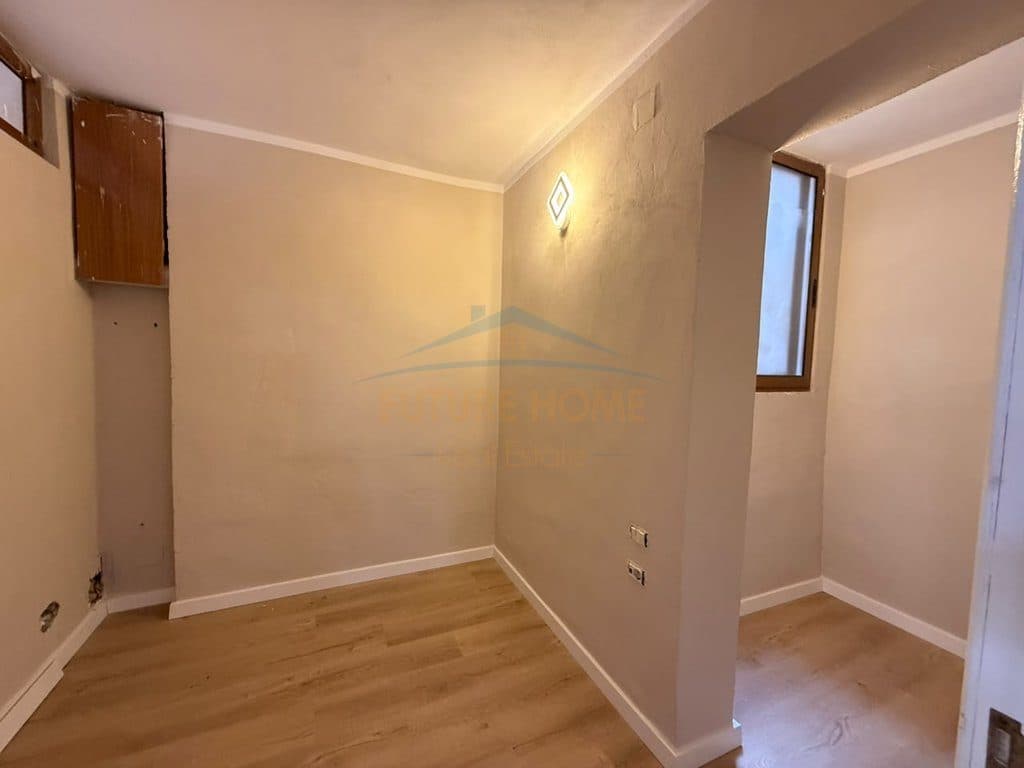 Shitet, Apartament 2+1, Stadiumi Dinamo, Tiranë 4