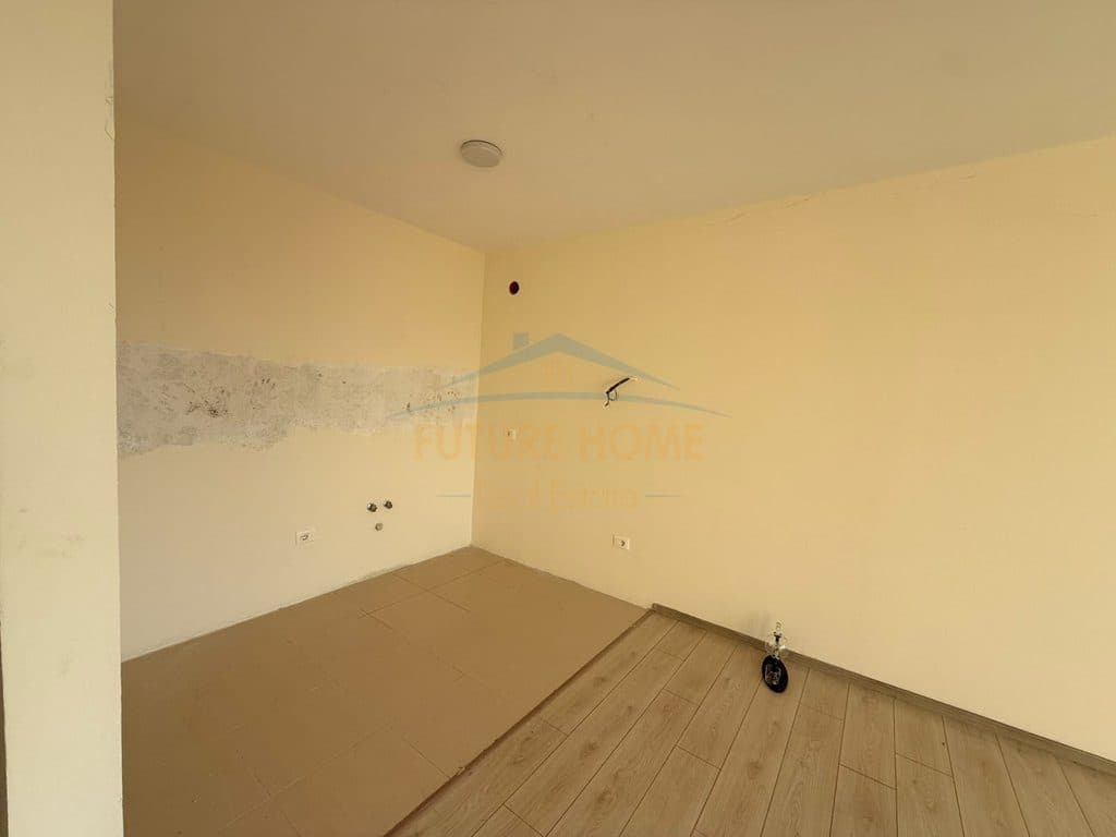 Qera, Apartament 1+1, Rruga e Dibrës 3