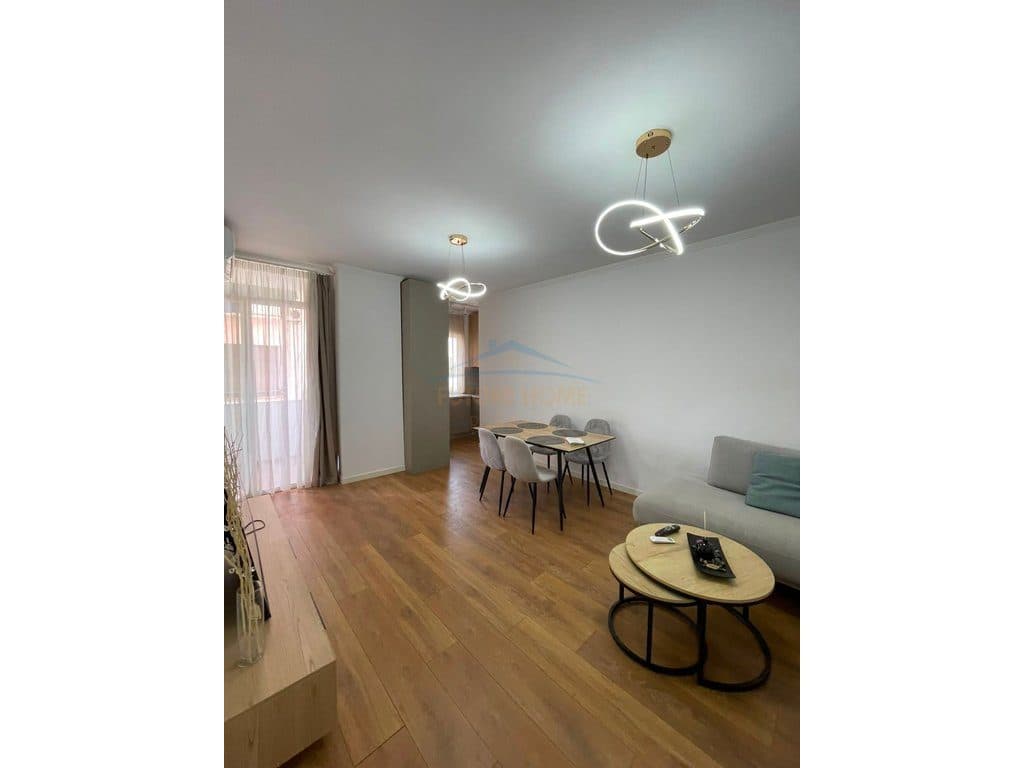 Qera, Apartament 2+1+2, Medreseja, Rruga e Dibrës 2