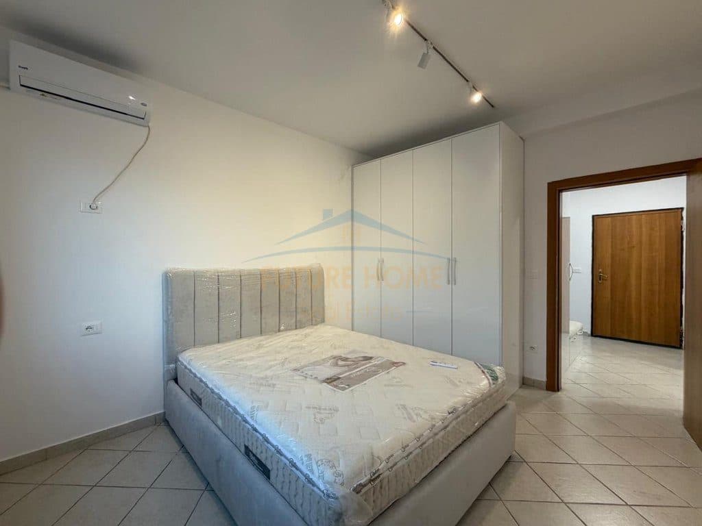 Qera, Apartament 2+1, Unaza e Re 3