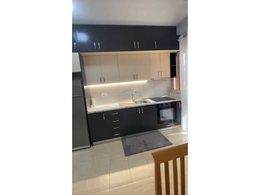 Qera, Apartament 2+1+Depo, Kodra e Diellit, Tiranë 4