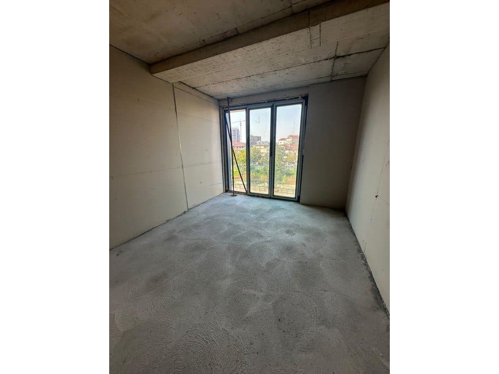 Shitet, Apartament 1+1, Kompleksi Golden Gate, Bulevardi Bajram Curri 2