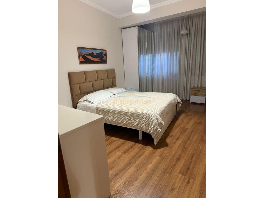 Qera, Apartament 1+1, Rruga Bardhok Biba, Qendër, Tiranë 3