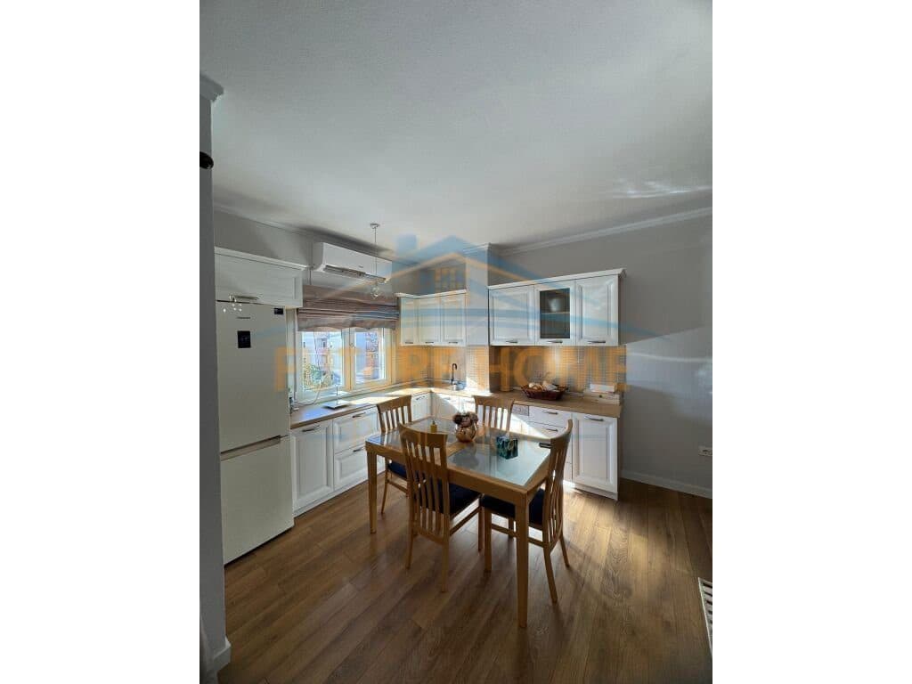 Qera, Apartament 2+1, Qytet Studenti 2