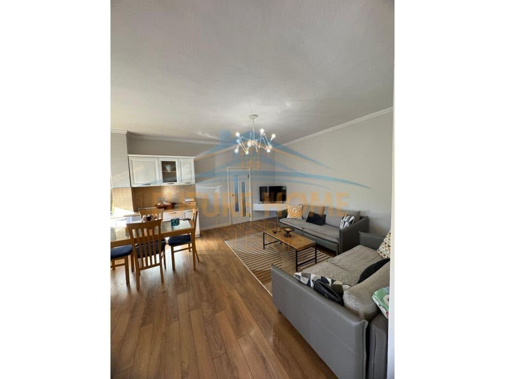 Qera, Apartament 2+1, Qytet Studenti