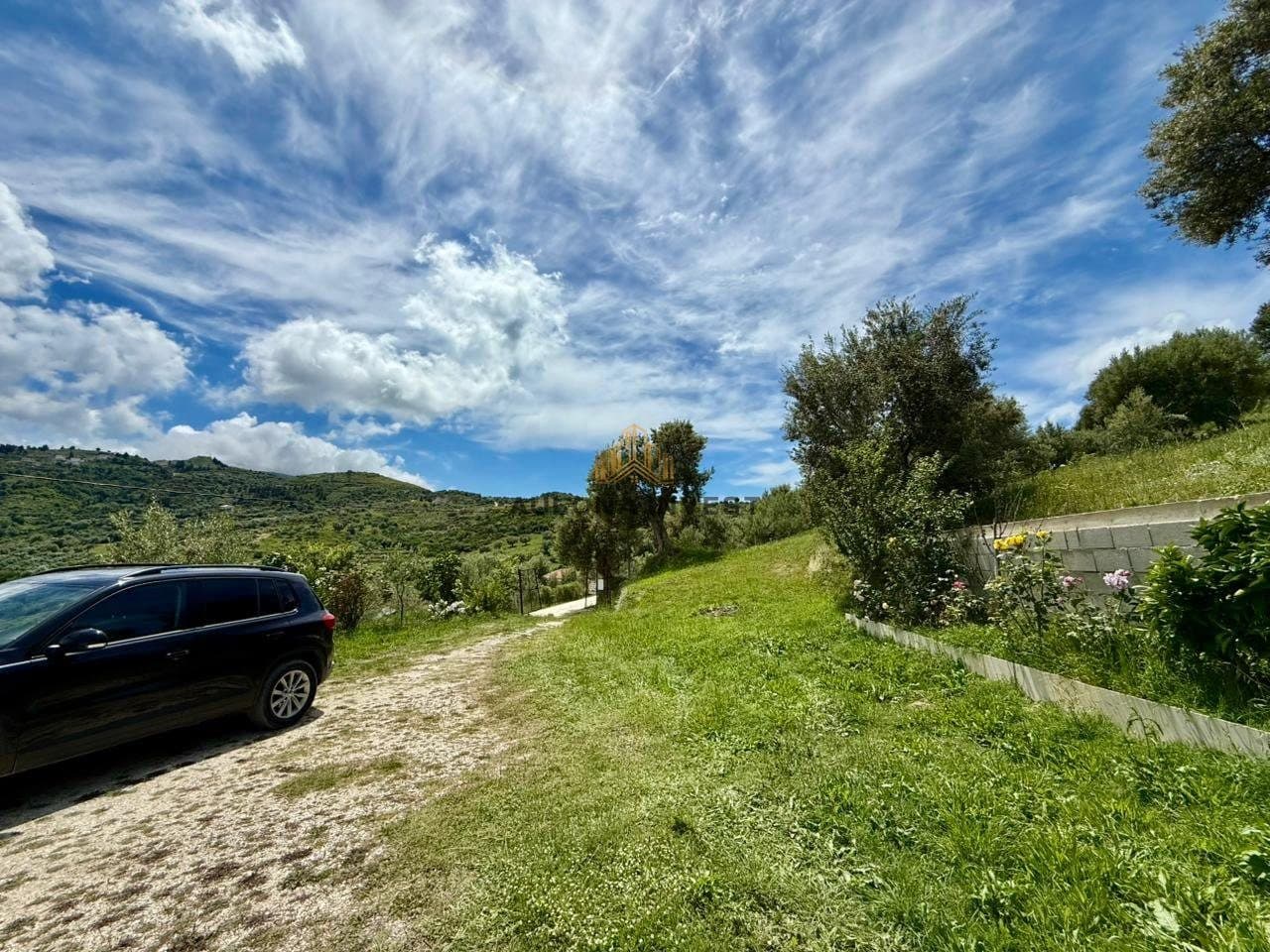 GREEN OASIS IN KANINE - PRIVATE HOUSE FOR SALE 3