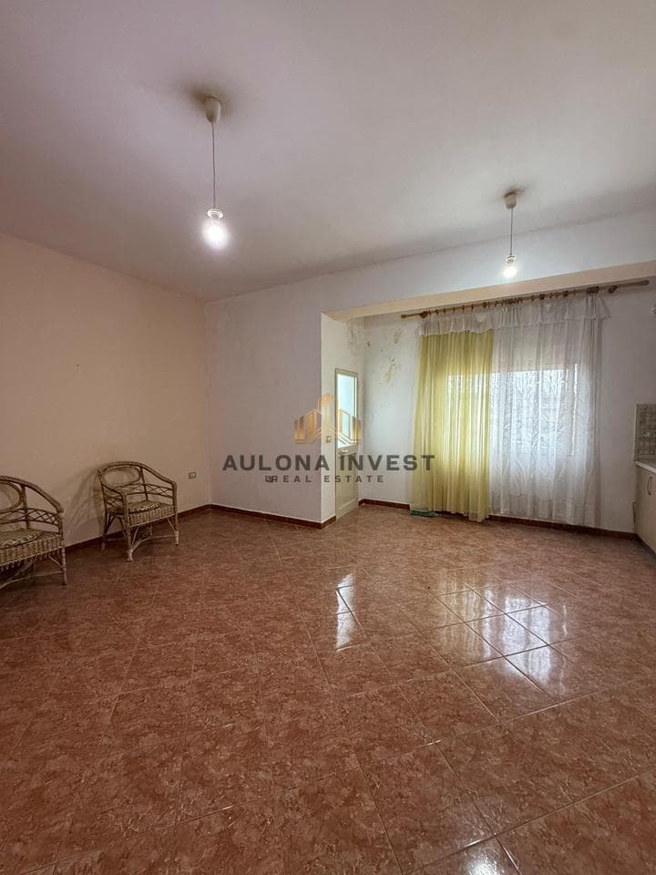 APARTMENT 2+1+2 FOR SALE ON CIPAJVE 2