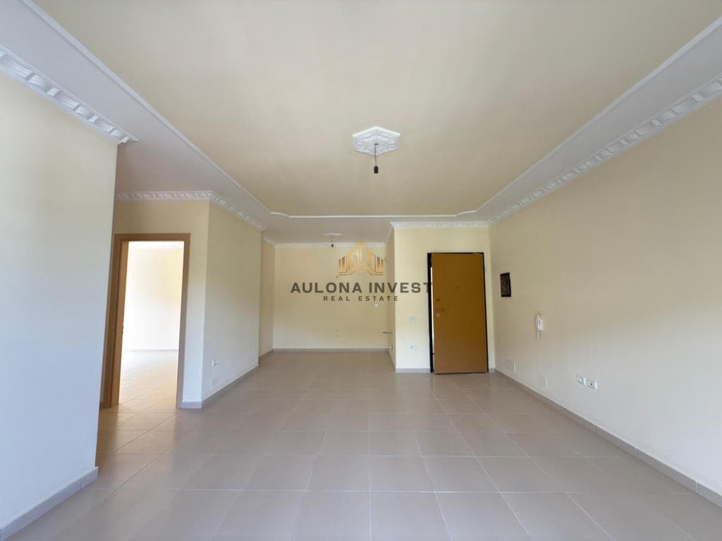 APARTMENT 2+1+2 FOR SALE LUNGOMARE-VLORE.