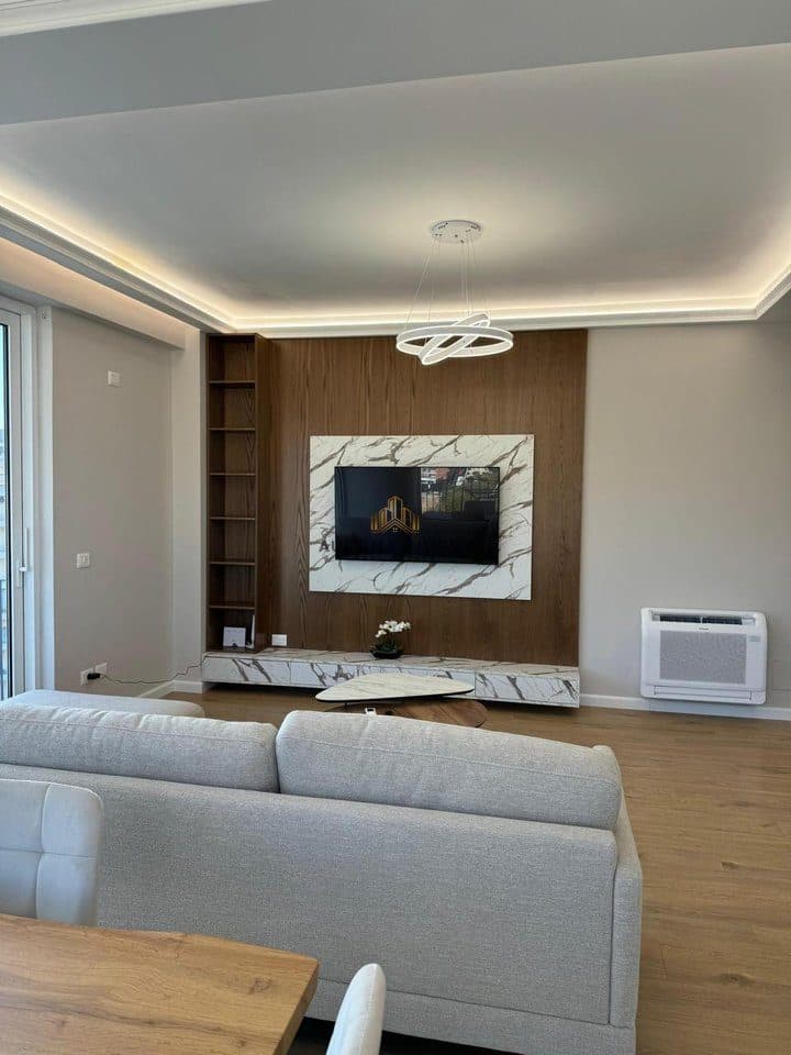 MODERN 2+1 APARTMENT FOR SALE 3