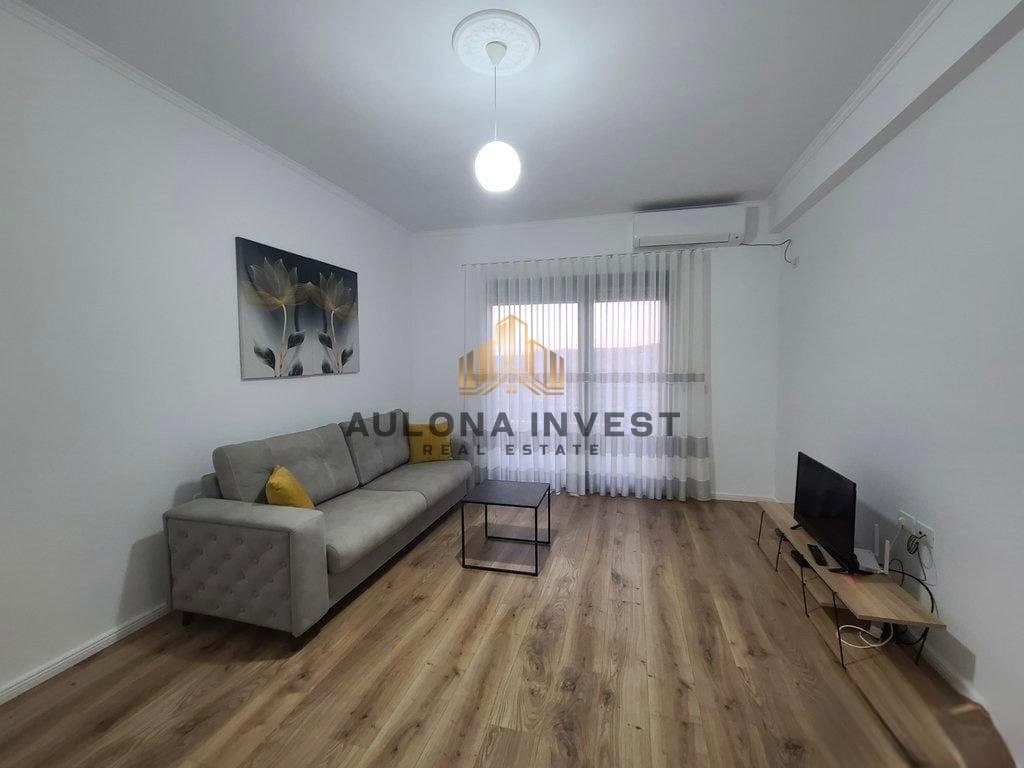 FOR SALE APARTMENT 1+1 IN