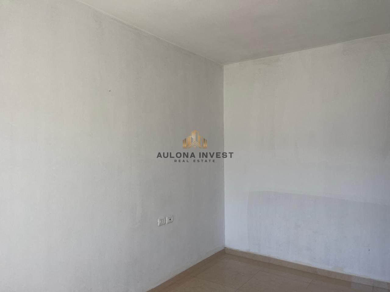 SHITET APARTAMENT 2+1+2 TEK RRUGA E 4