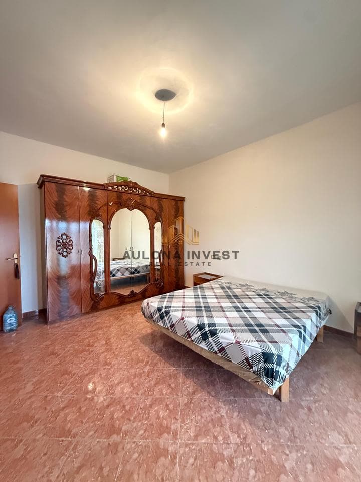 APARTMENT 2+1+2 FOR SALE ON CIPAJVE 4