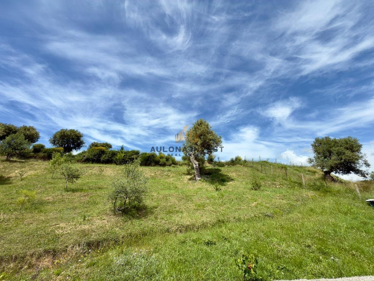 GREEN OASIS IN KANINE - PRIVATE HOUSE FOR SALE 2