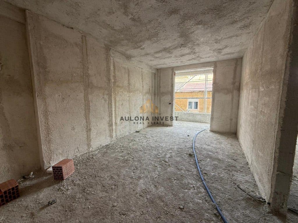 1+1 APARTMENTS FOR