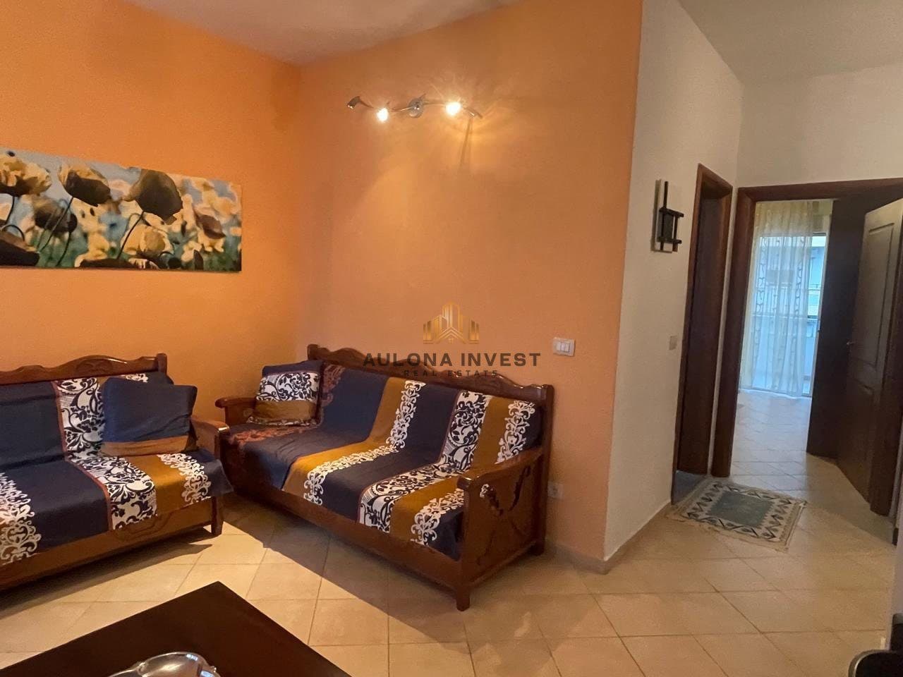 1+1 APARTMENT FOR LONG-TERM RENT – 4