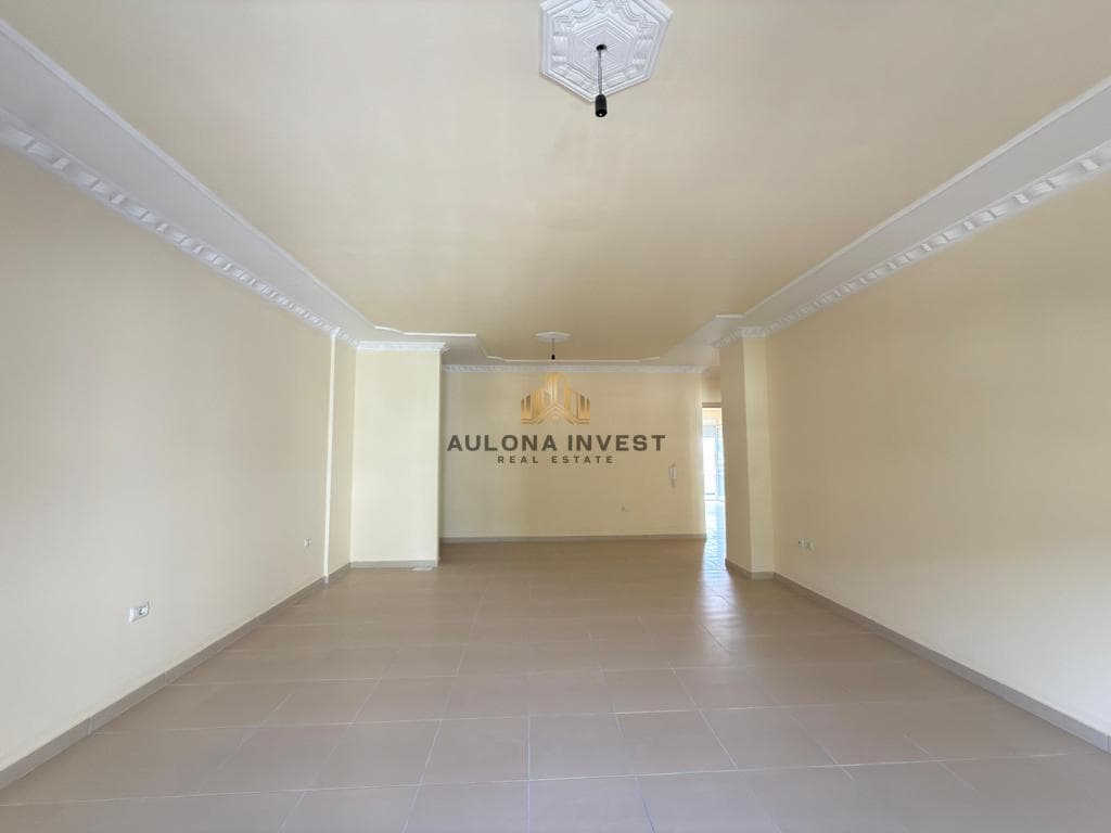 APARTMENT 2+1+2 FOR SALE LUNGOMARE-VLORE.